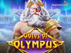 King of casino. Pay n play live casino.12